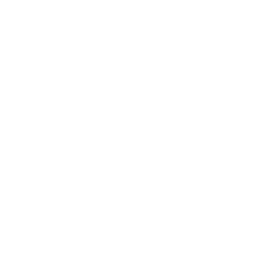 Pheronym™